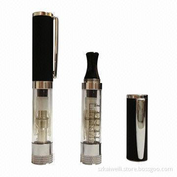 High-quality CE4+ Clearomizers with Cap